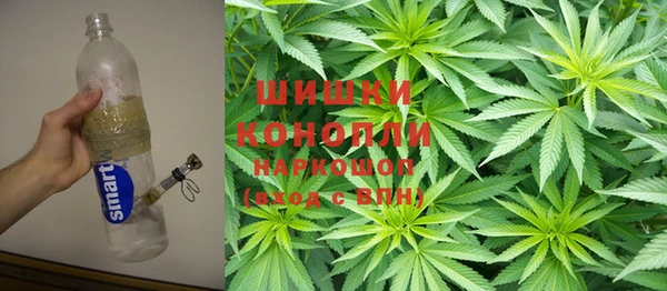 а пвп мука Алзамай