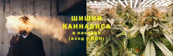 а пвп мука Алзамай