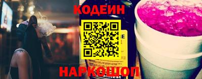 МДПВ Керчь