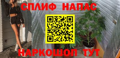 Альфа ПВП Кизилюрт