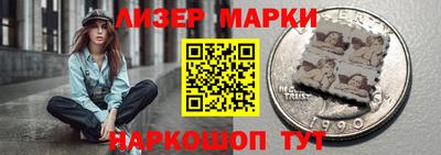 МДПВ Керчь