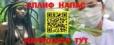 МДПВ Керчь