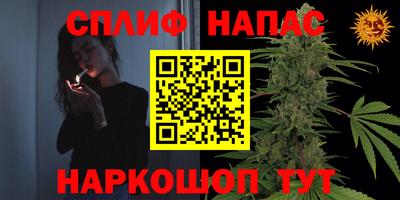 эйфоретик Кизляр