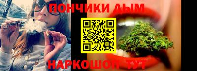МДПВ Керчь