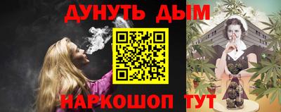 МДПВ Керчь