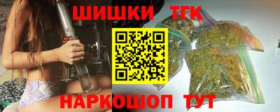 Альфа ПВП Кизилюрт