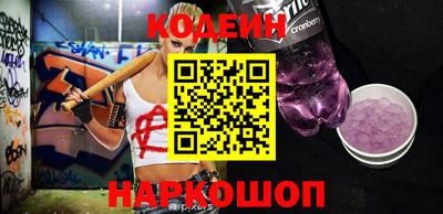 МДПВ Керчь