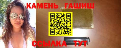МДПВ Керчь
