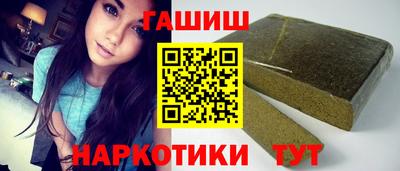 МДПВ Керчь