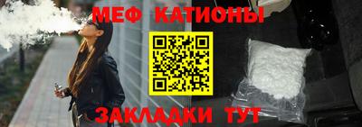 Альфа ПВП Кизилюрт