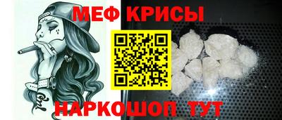 МДПВ Керчь