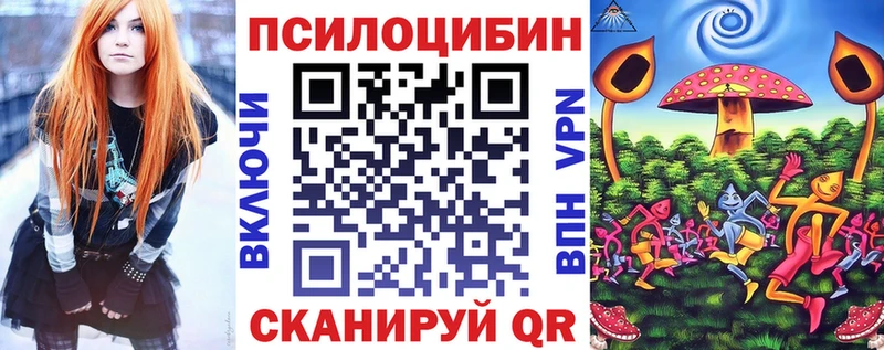 Псилоцибиновые грибы GOLDEN TEACHER  Тейково 